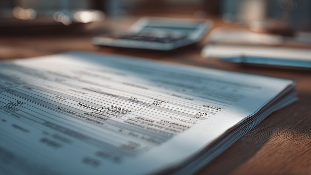 Quels frais et modalités de sortie faut-il anticiper avant d’investir dans un FIP ou un FCPI