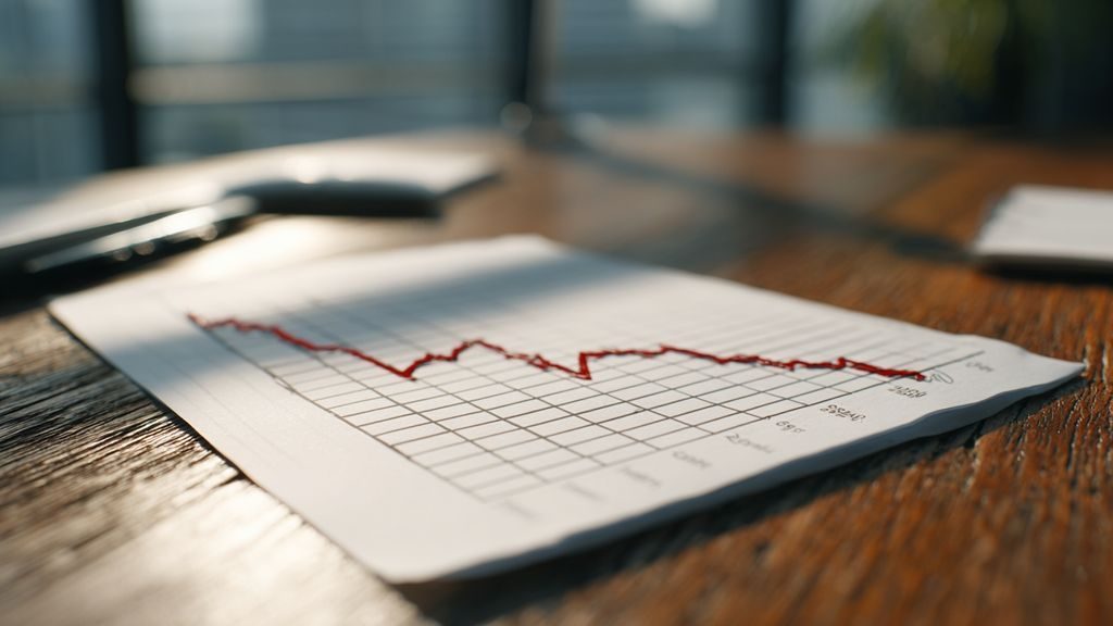 Quels impacts une erreur de régime TVA a-t-elle sur la compétitivité et la réputation d’une entreprise ?