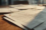 Quels justificatifs fournir en cas de contrôle sur un compte offshore ?