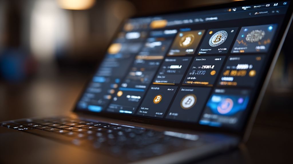 Quels leviers d’optimisation fiscale utiliser avec les cryptomonnaies ?