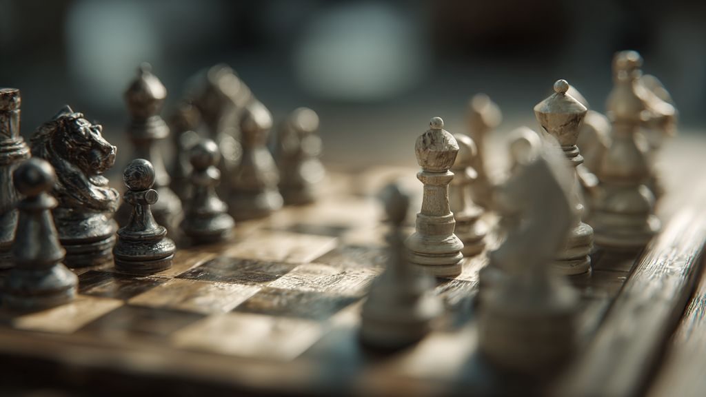 Quels leviers pour maximiser la rentabilité des actions gratuites en 2025 ?