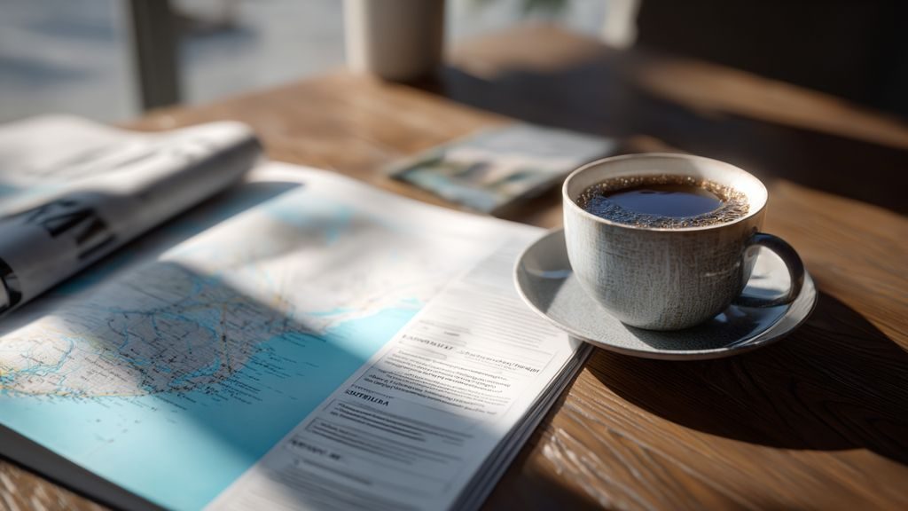 Quels éléments distinguent la gestion d’une LLC offshore aux États-Unis pour un entrepreneur français