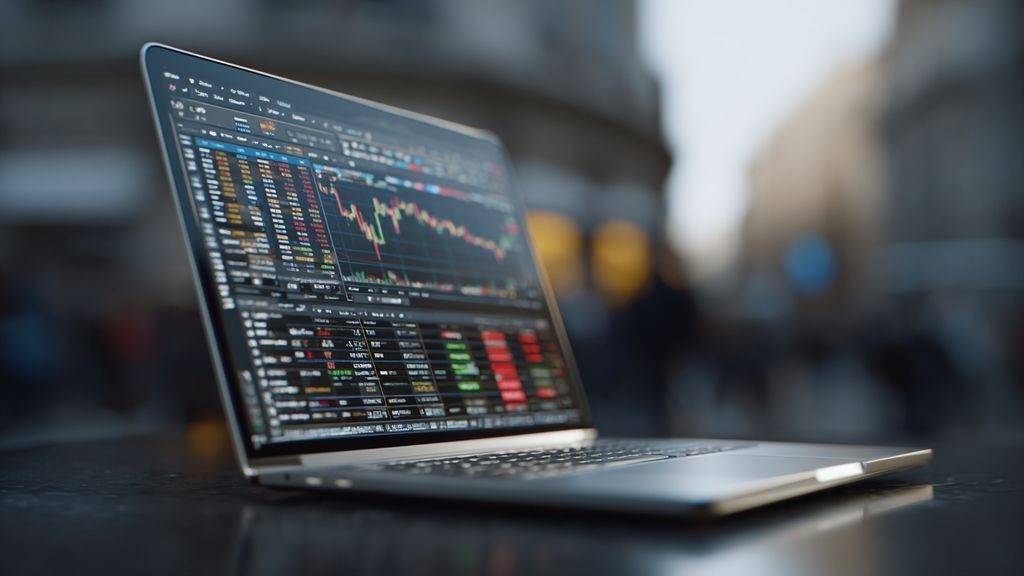 Quels montages internationaux avec une SNC restent attractifs pour la fiscalité d’entreprise