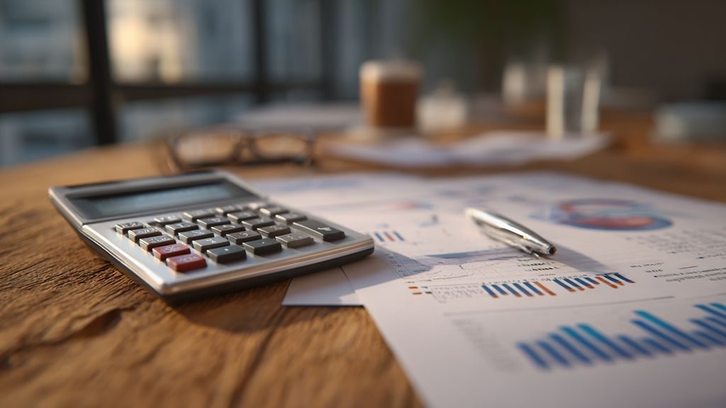 Quels montages juridiques permettent d’améliorer l’optimisation fiscale d’une plus-value immobilière ?