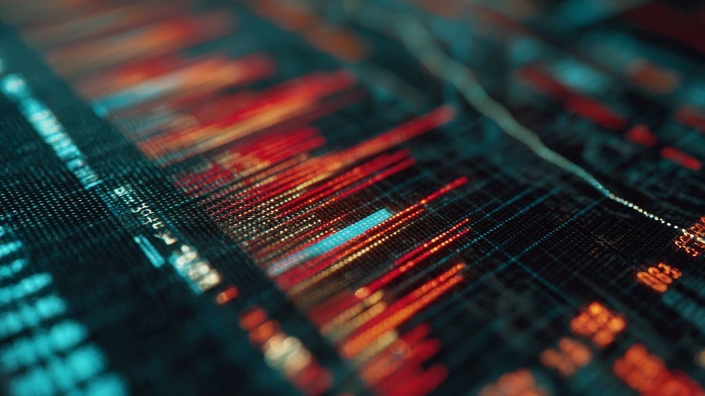 Quels nouveaux outils numériques renforcent la détection des structures offshore non déclarées