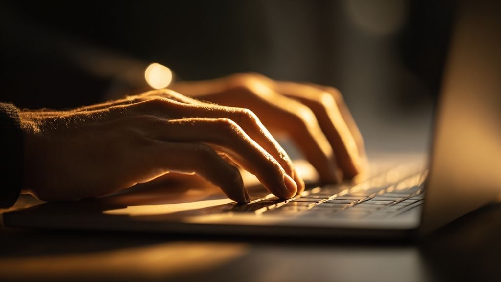Quels outils facilitent la déclaration de crypto monnaies et l’optimisation fiscale