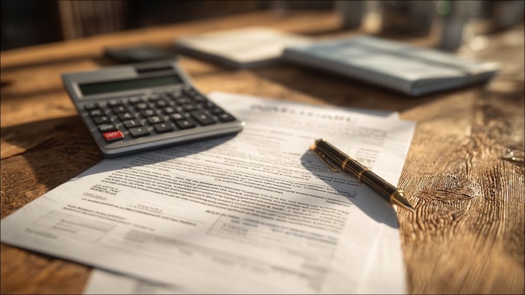Quels outils juridiques et fiscaux facilitent l’optimisation d’une succession internationale ?