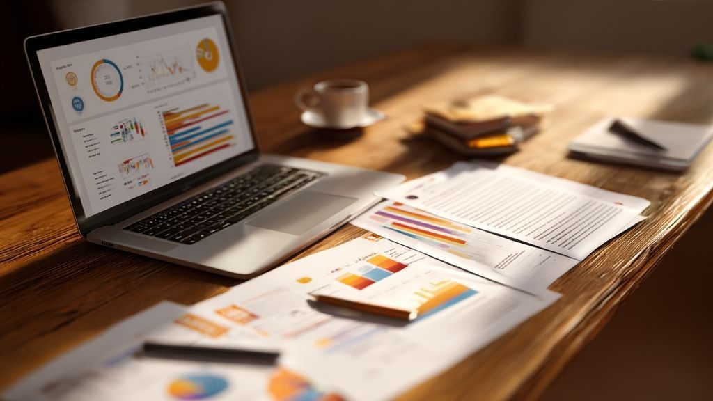 Quels outils technologiques et partenaires privilégier pour optimiser la gestion fiscale VTC