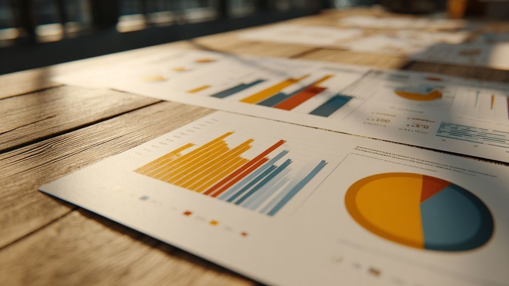 Quels recours pour l’employeur face à une procédure de requalification ?