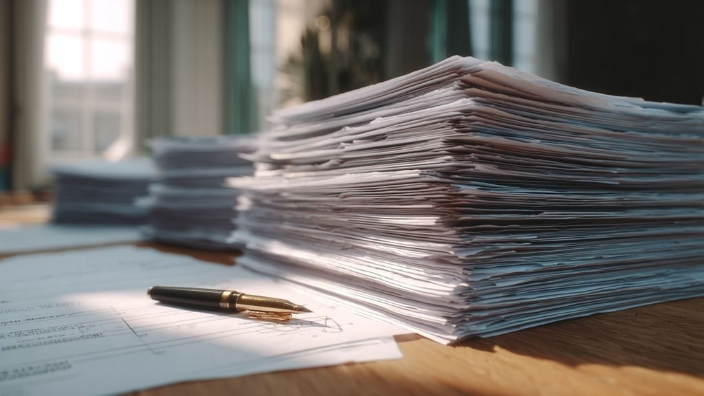 Quels sont les avantages et inconvénients des principales options de déclaration ?