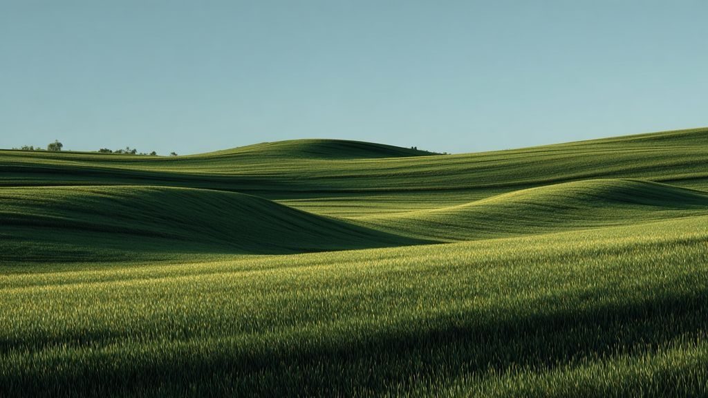 Quels sont les avantages et limites de la déduction pour épargne de précaution en agriculture