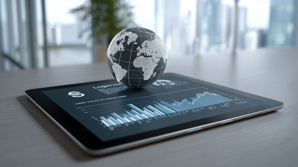 Quels sont les avantages et inconvénients de ces techniques d’optimisation fiscale