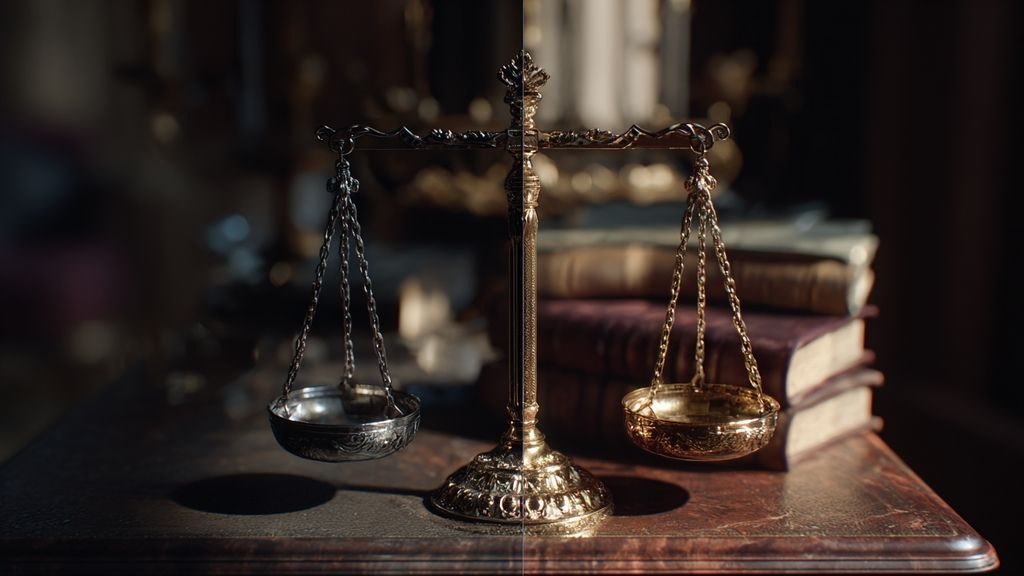 Quels sont les avantages et limites des différents statuts et structures juridiques ?