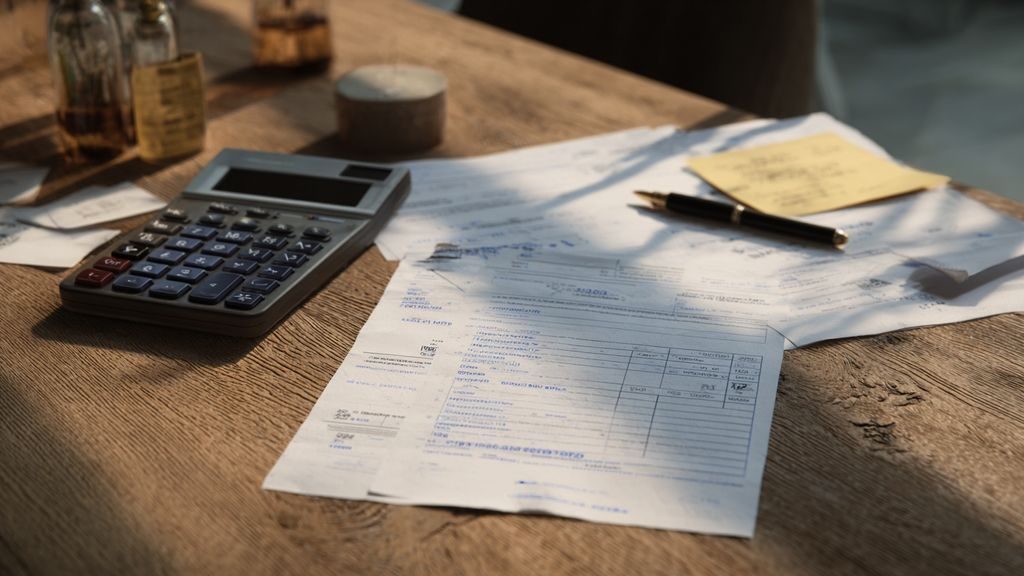 Quels sont les avantages et limites de l’auto-entreprise et de l’entreprise individuelle