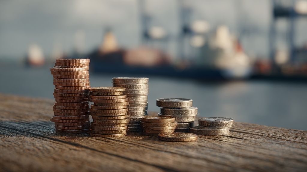 Quels sont les avantages et limites de la création d’une société offshore