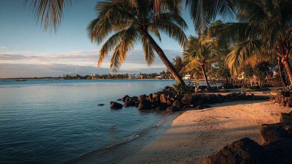 Quels sont les avantages fiscaux d’une société offshore à Maurice ?