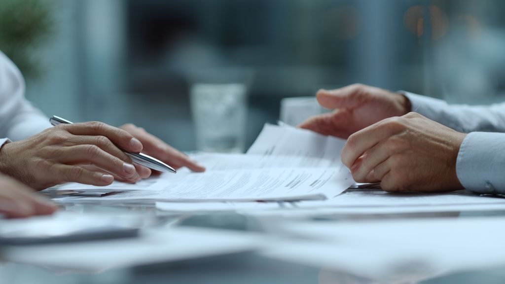 Quels sont les avantages fiscaux spécifiques à certaines dépenses stratégiques ?