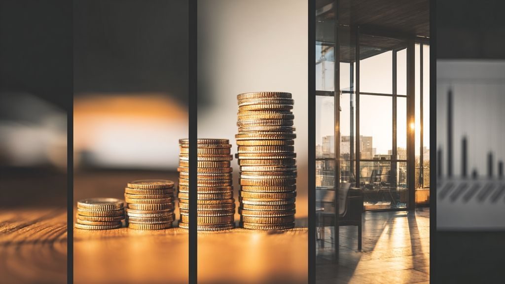 Quels sont les avantages fiscaux du PEE pour l’entreprise et les bénéficiaires 