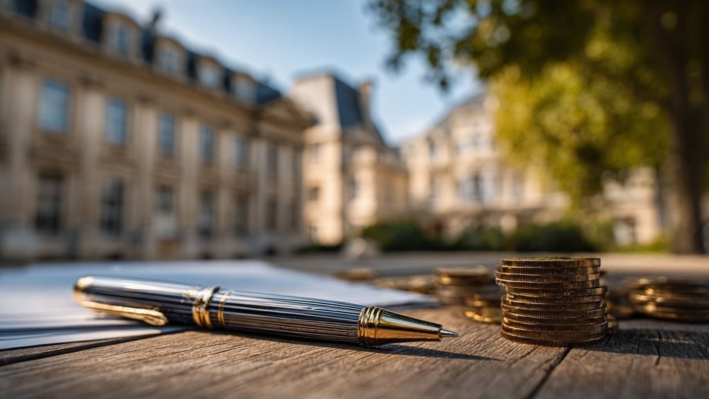 Quels sont les avantages pour les entreprises et les particuliers ?