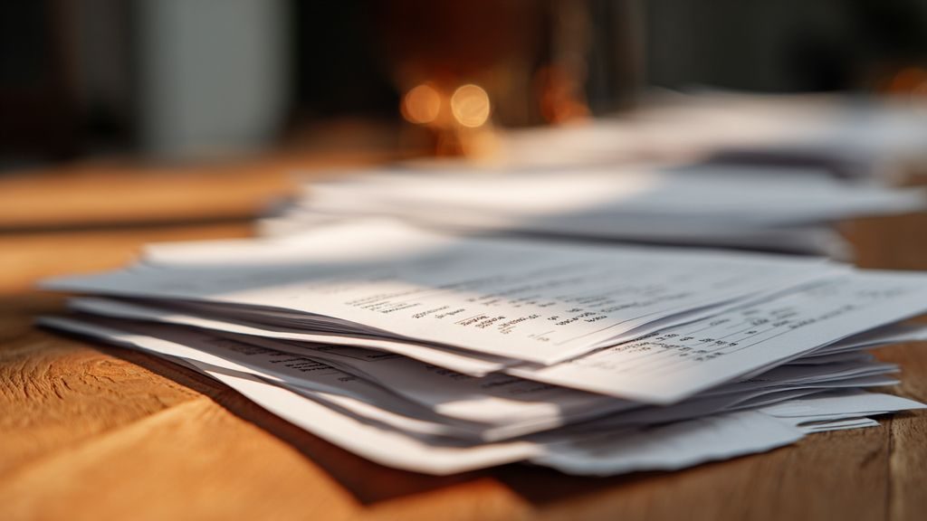 Quels sont les critères pour choisir entre statut salarié, collaborateur ou associé ?