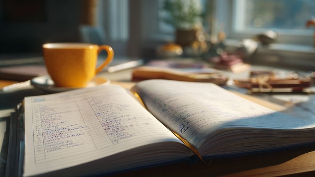 Quels sont les critères pour optimiser les plafonds et les reports du PER ?