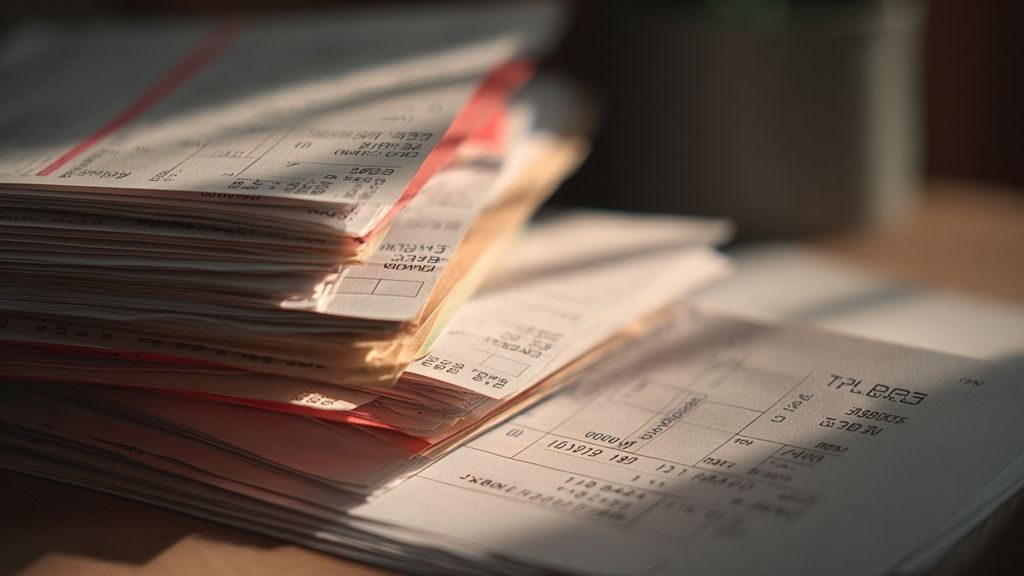 Quels sont les délais à respecter pour éviter des sanctions fiscales et administratives ?