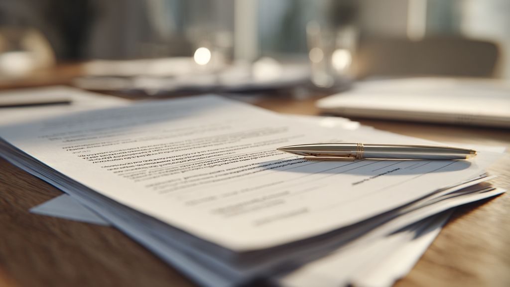 Quels sont les délais, coûts et procédures pour créer une société offshore sans impôt
