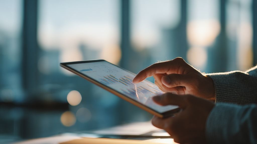 Quels sont les leviers d’optimisation patrimoniale du PEE pour un dirigeant de PME technologique 