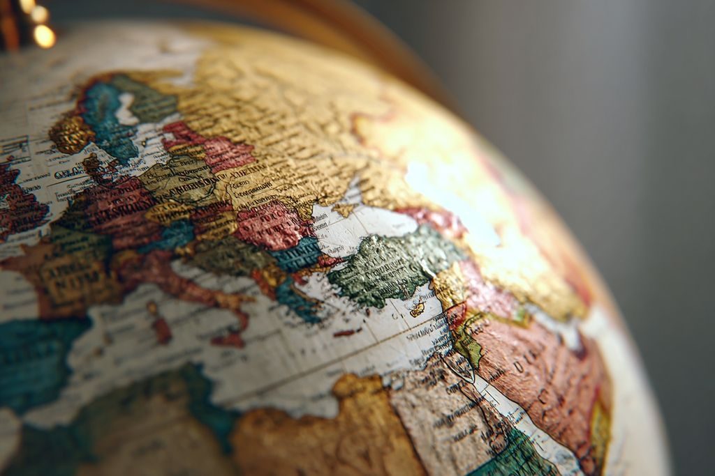 Quels sont les meilleurs pays pour une société offshore sans impôt ?