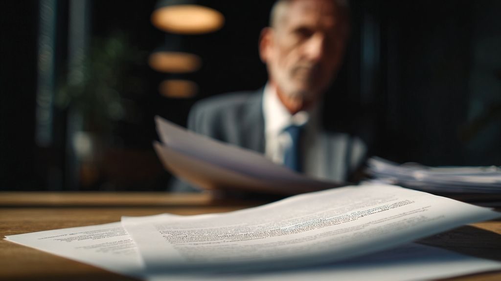 Quels sont les montages à proscrire pour limiter le risque de requalification