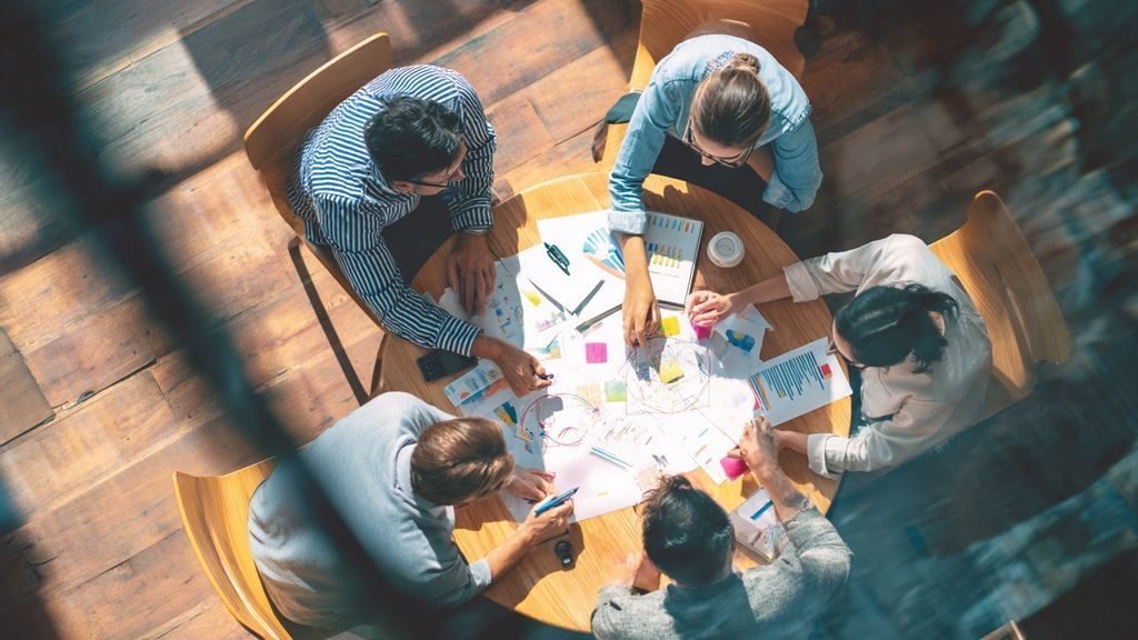 Quels sont les nouveaux leviers d’optimisation fiscale à surveiller en 2025 ?