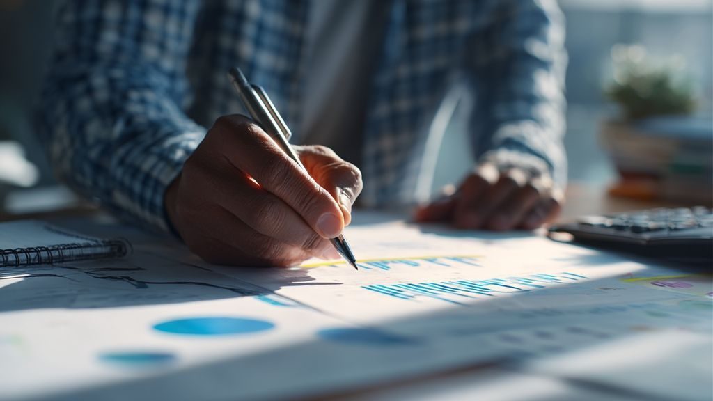Quels sont les points communs et différences entre ibc, llc et ltd