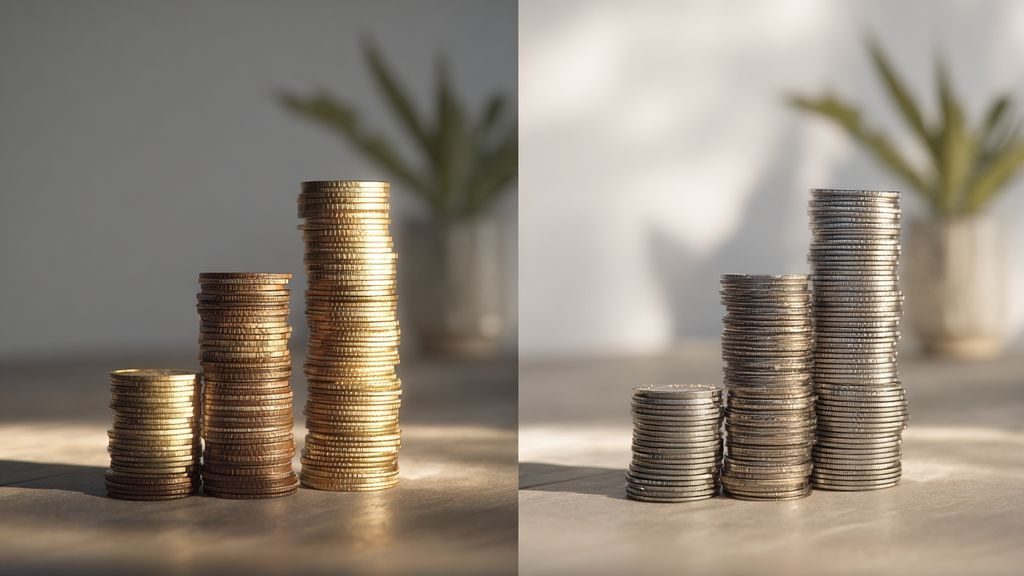 Quels sont les principaux avantages fiscaux offerts par les holdings animatrices