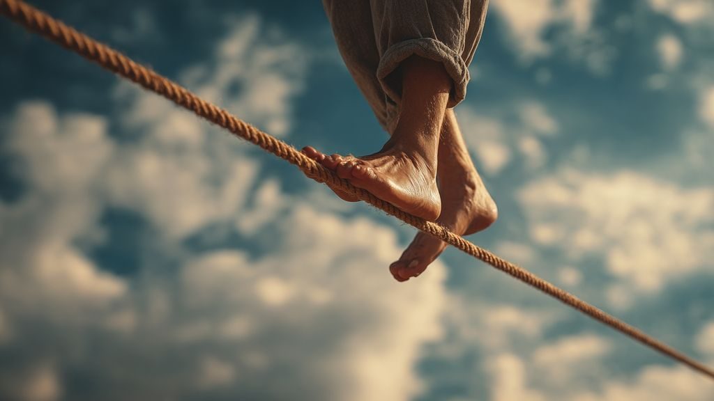 Quels sont les principaux risques fiscaux et sociaux pour l’employeur ?