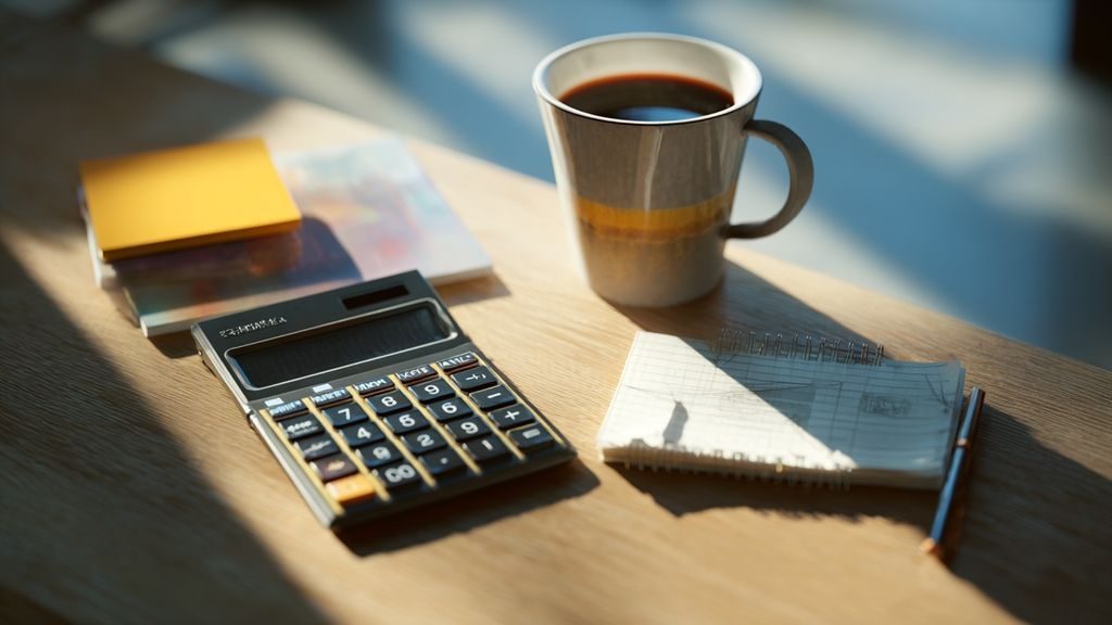 Quels sont les risques concrets liés à des frais de déplacement injustifiés