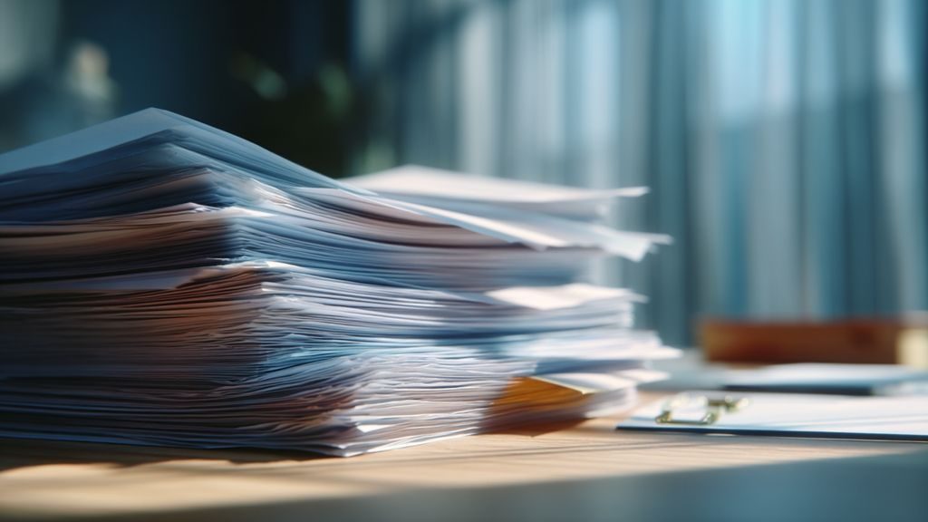 Quels sont les risques en cas de non-déclaration ou de dissimulation de revenus issus d’une société offshore