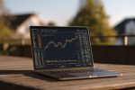 Quels sont les risques en cas de non-déclaration de comptes crypto ?