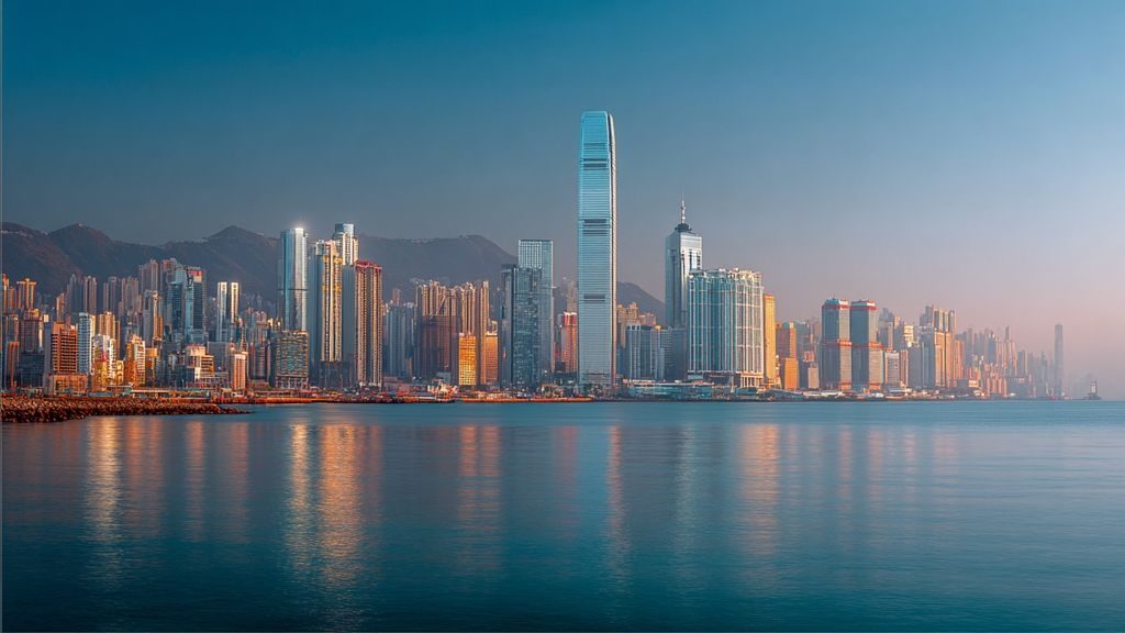 Quels sont les risques et limites liés à la fiscalité internationale des juridictions offshore ?