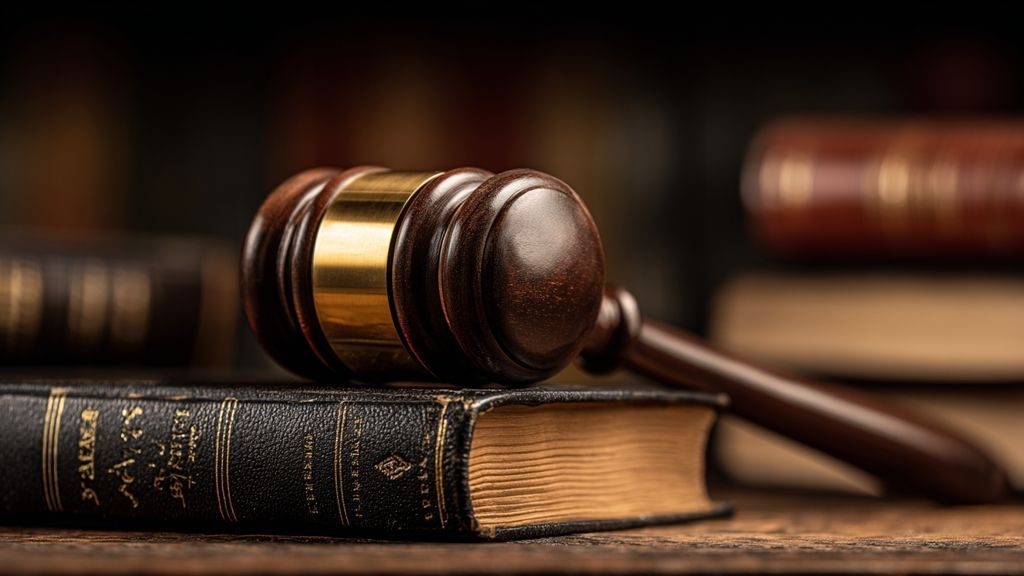 Quels sont les risques et sanctions encourus en cas de dissimulation de revenus