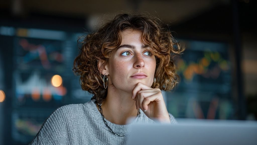 Quels sont les risques et points de vigilance à anticiper avec un contrat de capitalisation ?
