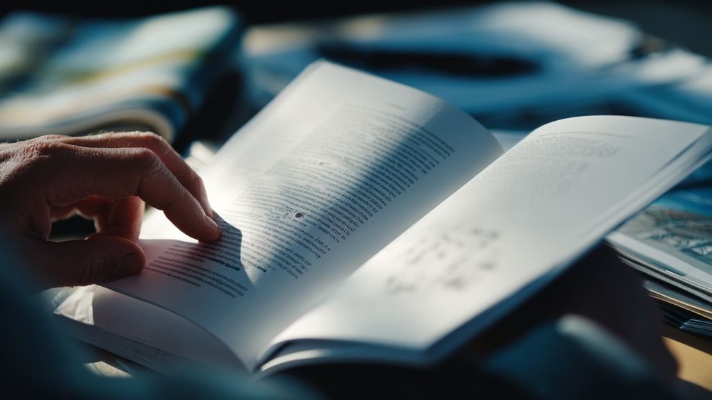 Quels sont les risques et points de vigilance dans l’optimisation fiscale VTC
