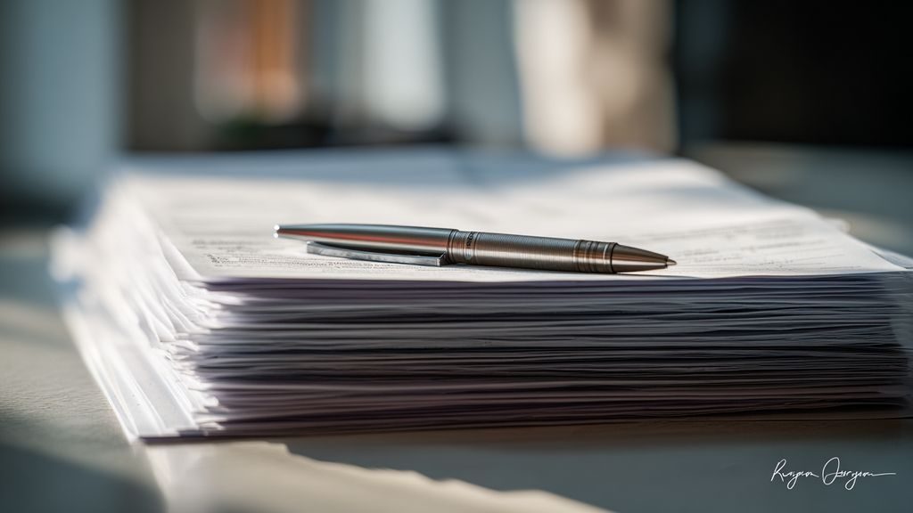 Quels sont les risques fiscaux en cas de non-déclaration ou de dépassement des seuils ?