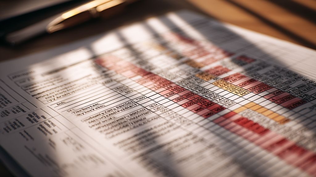 Quels sont les risques liés à la séparation du patrimoine et à la comptabilité de la SCI