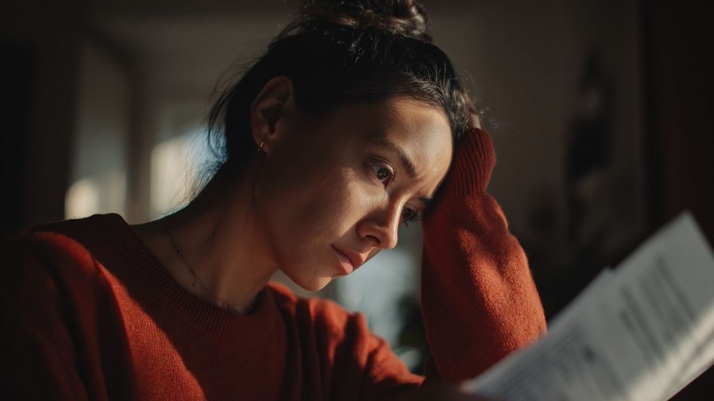 Quels sont les risques liés à la non-déclaration d’un compte à l’étranger