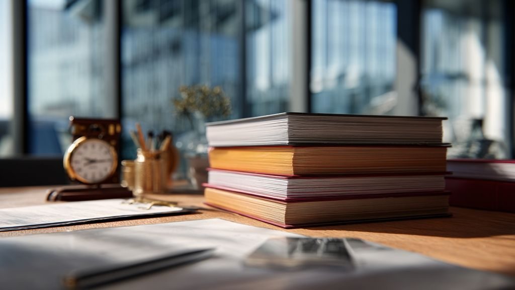 Quels sont les schémas et techniques à surveiller pour éviter le redressement fiscal
