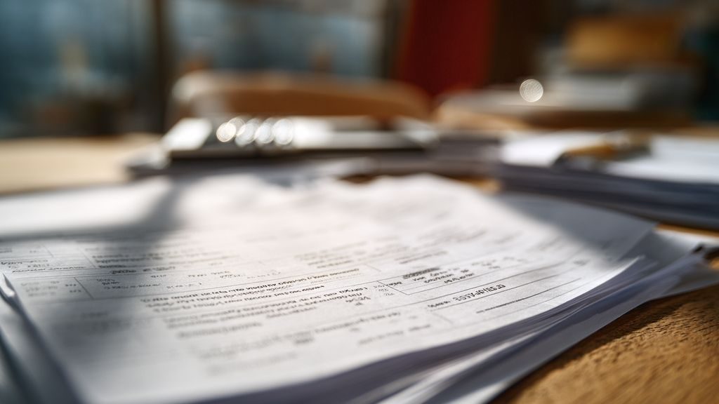 Quels sont les signaux qui alertent l’administration fiscale lors d’un contrôle
