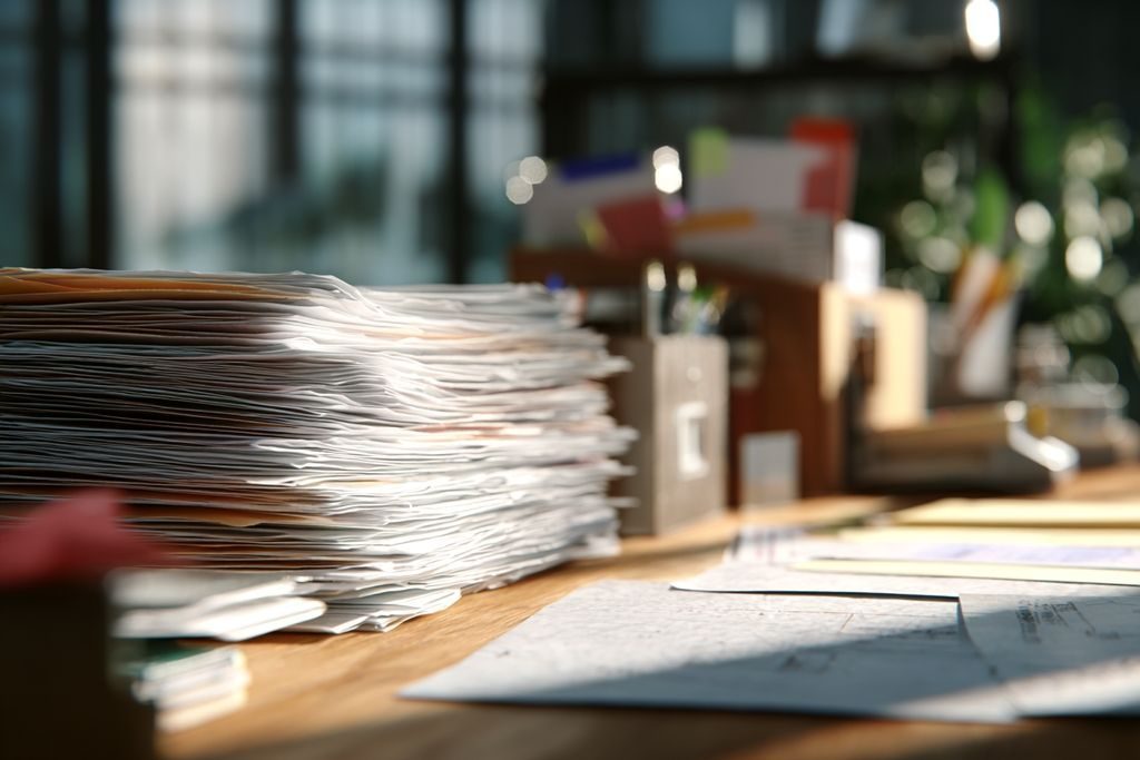 Quels sont les signes qui déclenchent un contrôle fiscal ?