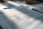 Risque de requalification d’un prêt familial non déclaré