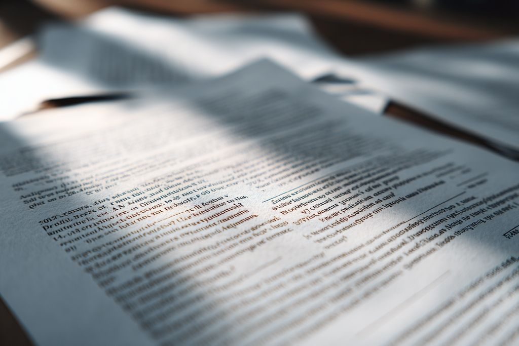 Risque de requalification d’un prêt familial non déclaré