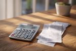 Risque fiscal sur les revenus de plateformes (Airbnb Vinted etc.)